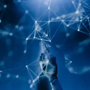 Artificial Intelligence (AI)