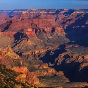 Grand Canyon, USA