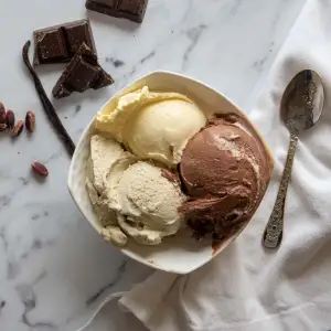 Gelato