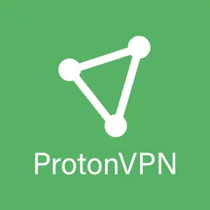 Hotspot Shield